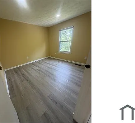 7 bed, $6,750 — Photo 4