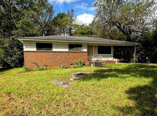 2118 Darlington St, Birmingham, AL 35226