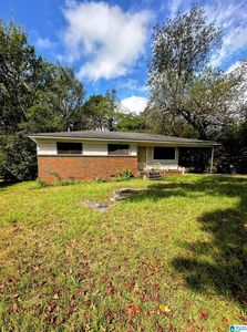 2118 Darlington St, Birmingham, AL, 35226