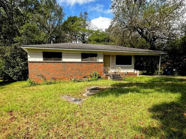 2118 Darlington St, Birmingham, AL 35226