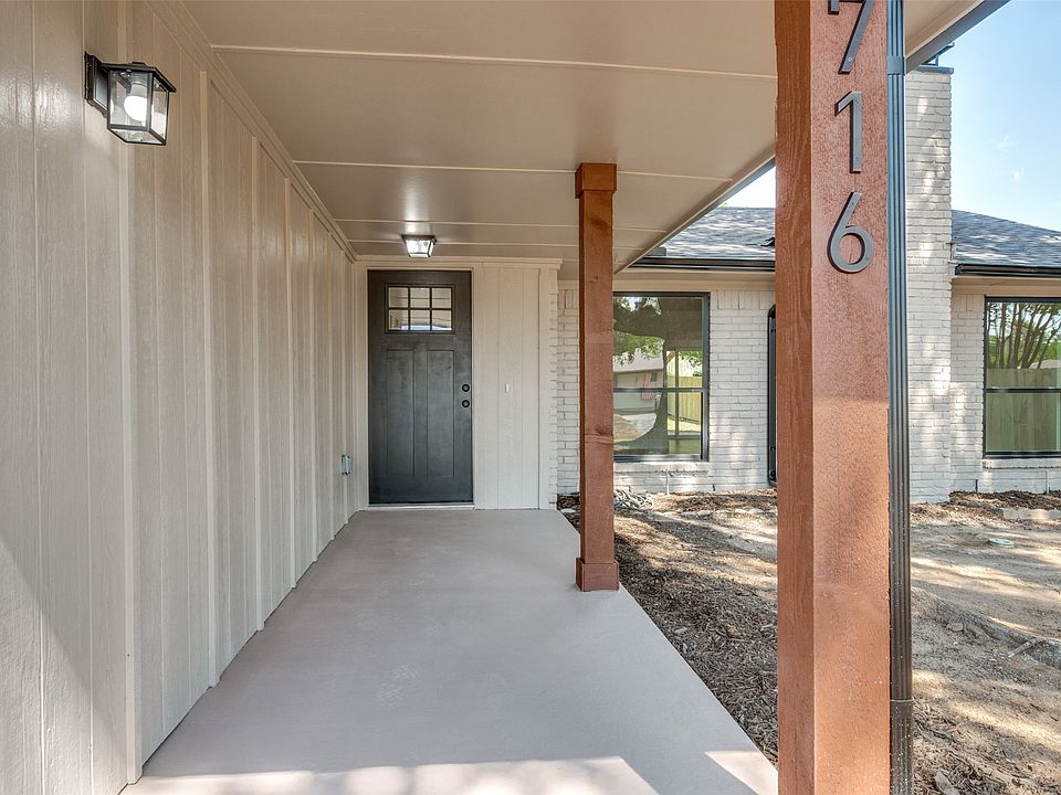 1st image of 1716 Creek Ridge Ct