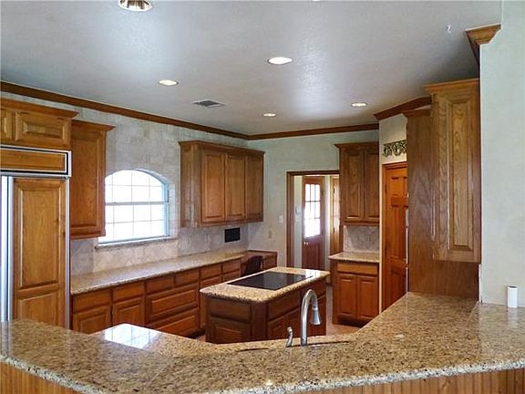 3rd image of 1503 Chimney Works Dr