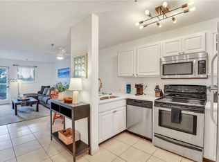 663 William Hilton Pkwy APT 4313, Hilton Head Island, SC 29928