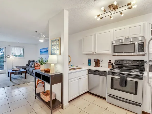 663 William Hilton Pkwy APT 4313, Hilton Head Island, SC 29928