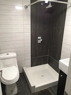 Rented by P Management | media 16