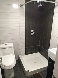 Rented by P Management