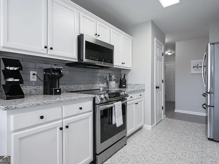 11 Cobblestone Dr NW — Photo 15