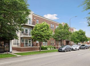 605 Snelling Ave S UNIT 106, Saint Paul, MN 55116