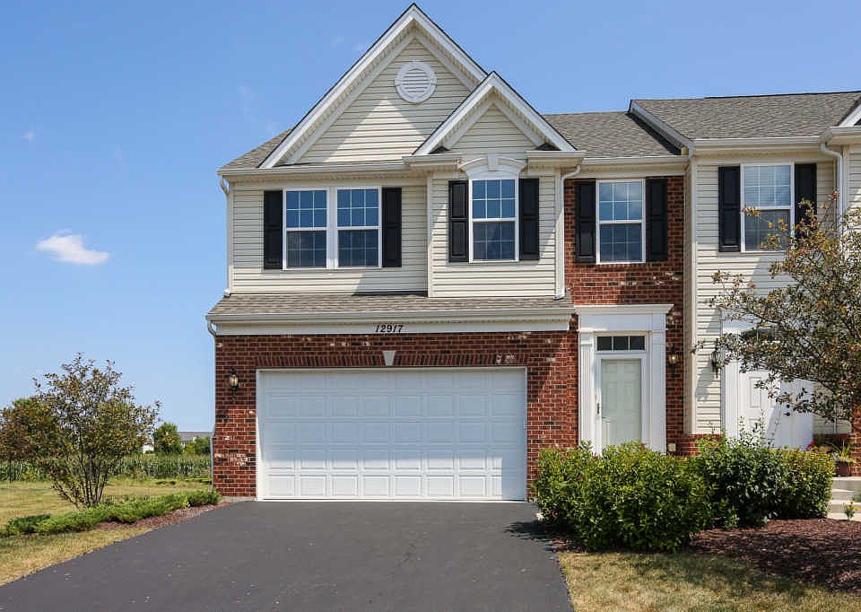 1st image of 12917 S White Pine Way