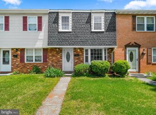 212 Moore Dr, Berryville, VA 22611