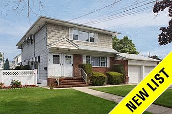 1st image of 481 Broadway