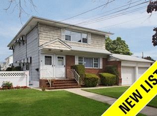 481 Broadway, Carle Place, NY 11514