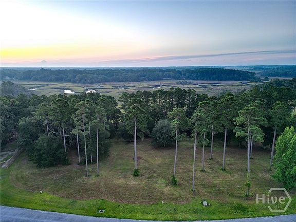 2nd image of Lot #11 Baker Island Way NE