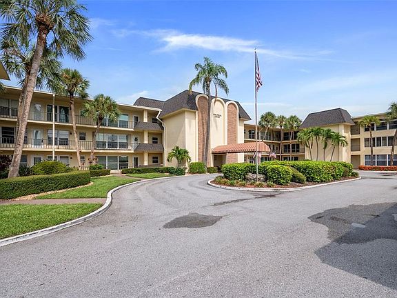 3rd image of 4780 COVE CIRCLE STREET #103