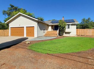 3941 Lakeview Dr, Shingle Springs, CA