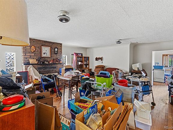 3rd image of 14796 E 26th Avenue