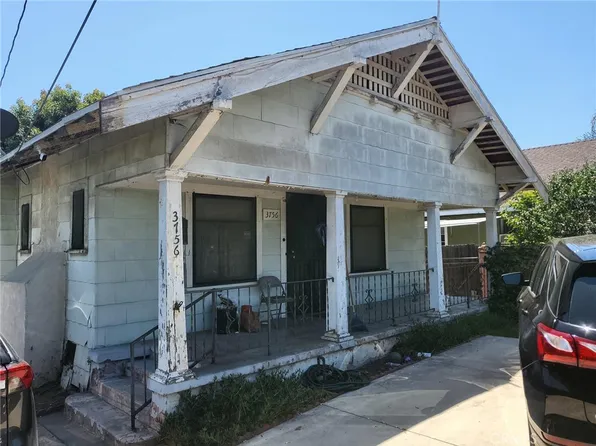 3756 Dozier St, Los Angeles, CA 90063