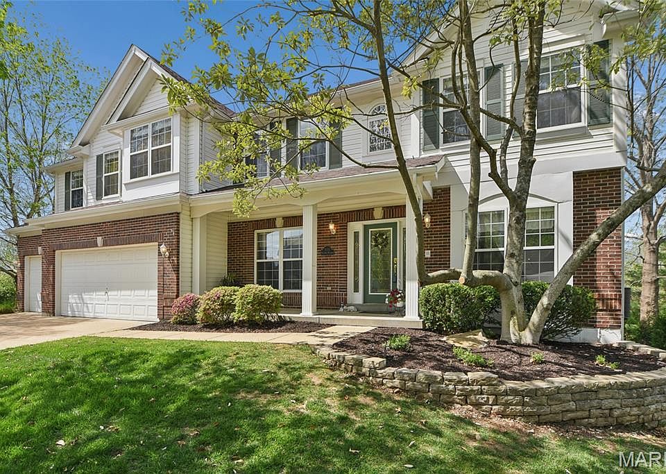 1st image of 1131 Wildhorse Meadows Dr