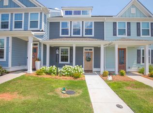 219 Novelty Dr, Greer, SC 29651