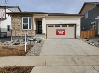 2645 Simpson Ln, Erie, CO 80026