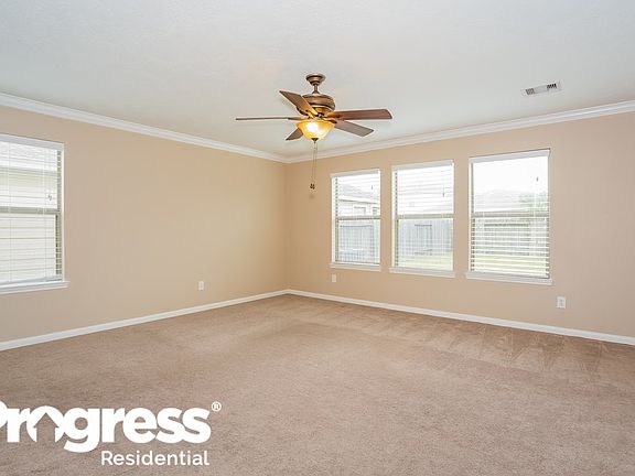 3rd image of 20703 Fair Castle Dr