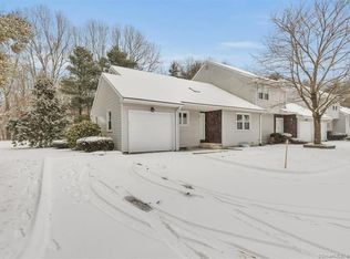10 David Dr, East Windsor, CT 06088