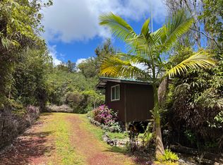 11-2769 Lehua St, Mountain View, HI 96771