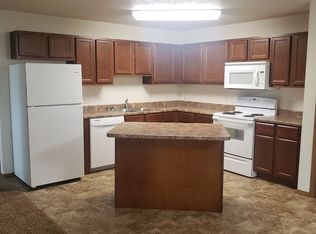 535 E Figzel Ct, Tea, SD 57064