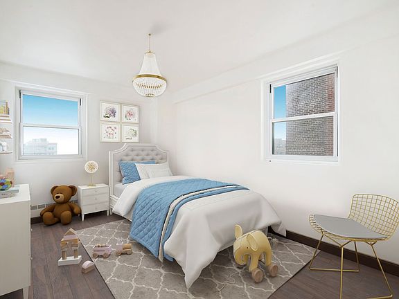 5th image of 175 Willoughby St APT 15L