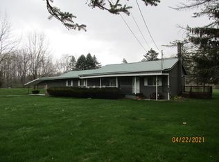 14 Griffin Ln, Pine City, NY 14871