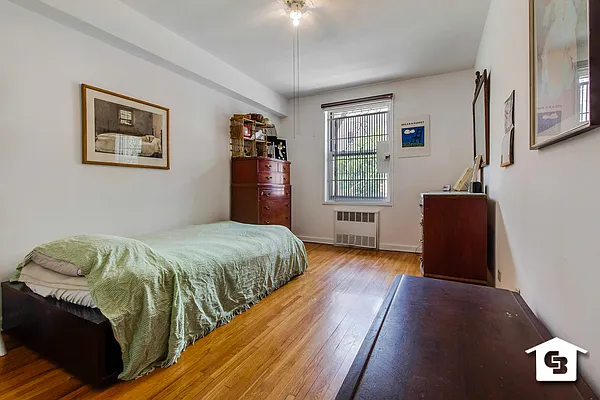 Sold by Coldwell Banker Reliable Real Estate | media 17