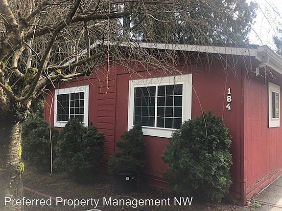5th image of 20406 Little Bear Creek Rd Unit 184