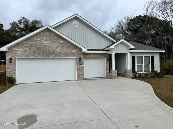 9017 Addison Blvd #4ZG81P, Long Beach, MS 39560