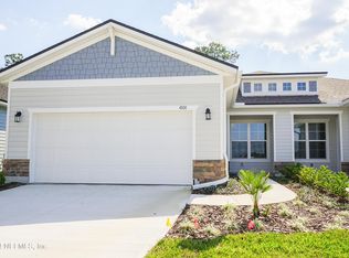 4500 Sun Garden Dr, Jacksonville, FL 32257