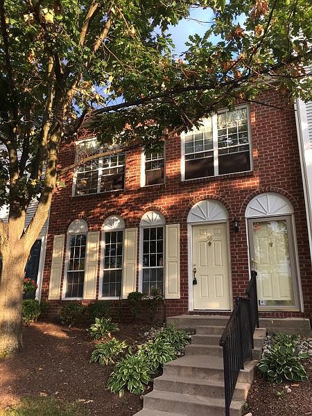 1st image of 56 Edward Dr