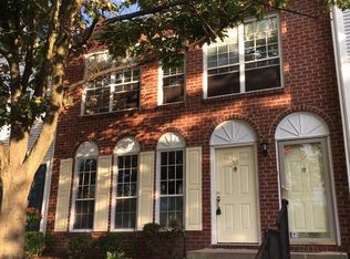 56 Edward Dr, Franklin Park, NJ 08823