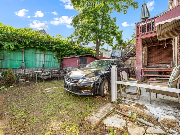 2801 Gunther Avenue image 14 of 20