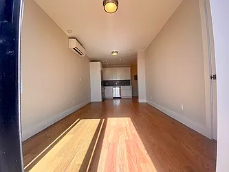 Rented by Doorway NYC, LLC