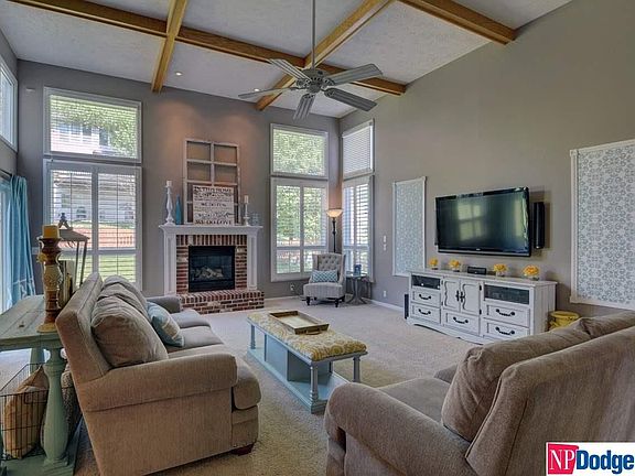 3rd image of 4119 N 159th Ave