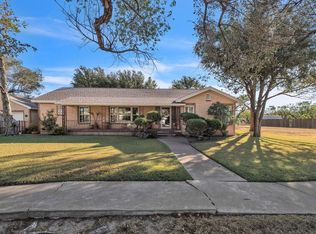 503 Main St, Roscoe, TX 79545