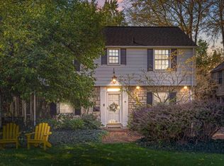 2593 Coventry Rd, Columbus, OH 43221