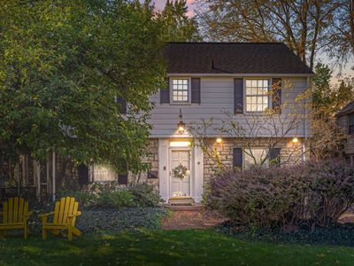 2593 Coventry Rd, Columbus, OH, 43221