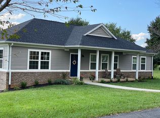 307 Stanton Ln, Somerset, KY 42501