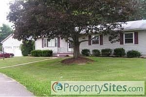 2nd image of 113 Valley View Dr