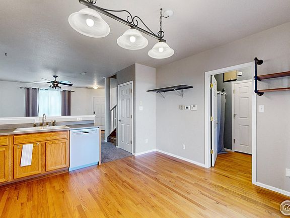 5th image of 6148 Shamrock Cir