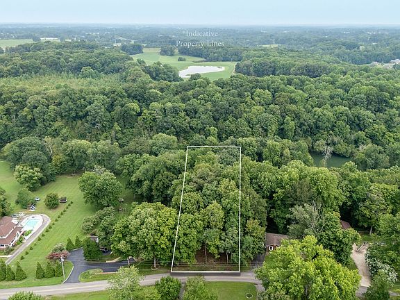3rd image of 0 Indian Mound Dr