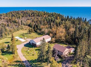 4892 Highway 61 N, Beaver Bay, MN 55601