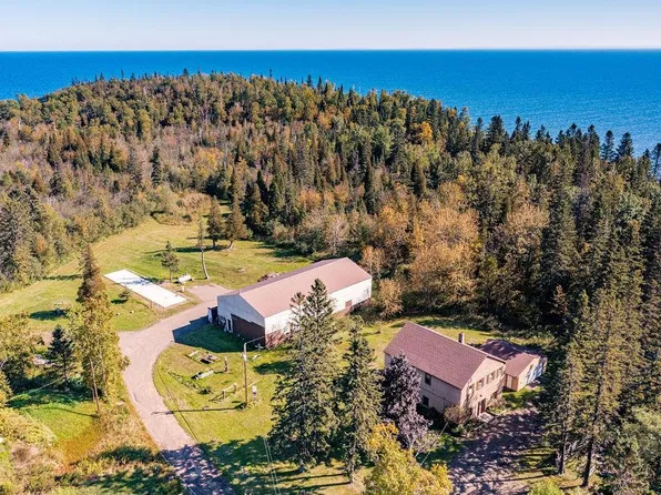 4892 Highway 61 N, Beaver Bay, MN 55601