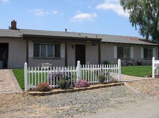 18941 Newman Ave, Riverside, CA 92508