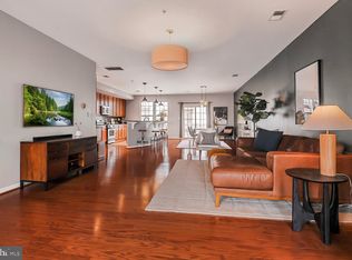 7943 Crescent Park Dr, Gainesville, VA 20155